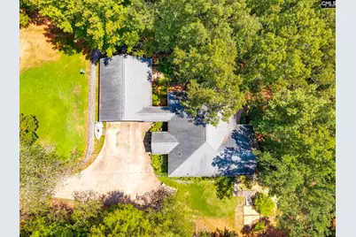 59 Inlet Harbour Court, Winnsboro, SC 29180 - Photo 46