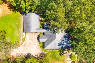 59 Inlet Harbour Ct, Winnsboro, SC 29180 - Photo 46