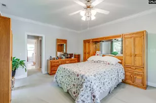 59 Inlet Harbour Ct, Winnsboro, SC 29180 - Photo 22