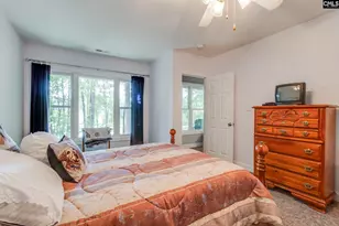 59 Inlet Harbour Ct, Winnsboro, SC 29180 - Photo 32