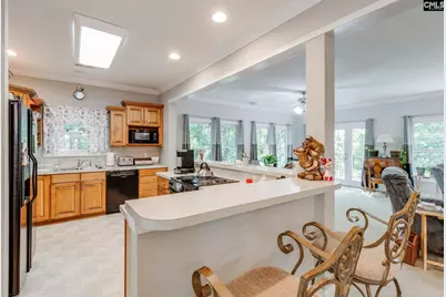 59 Inlet Harbour Court, Winnsboro, SC 29180 - Photo 18