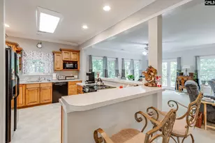 59 Inlet Harbour Ct, Winnsboro, SC 29180 - Photo 18