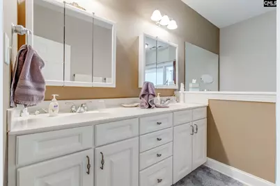 59 Inlet Harbour Court, Winnsboro, SC 29180 - Photo 24