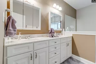 59 Inlet Harbour Ct, Winnsboro, SC 29180 - Photo 24
