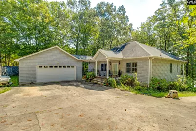 59 Inlet Harbour Court, Winnsboro, SC 29180 - Photo 4
