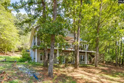 59 Inlet Harbour Court, Winnsboro, SC 29180 - Photo 2