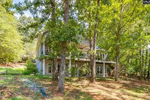 59 Inlet Harbour Ct, Winnsboro, SC 29180 - Photo 2