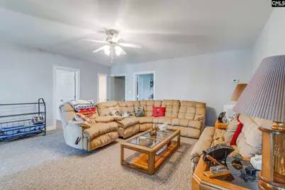 59 Inlet Harbour Court, Winnsboro, SC 29180 - Photo 30