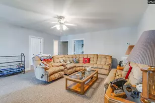 59 Inlet Harbour Ct, Winnsboro, SC 29180 - Photo 30