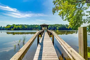 59 Inlet Harbour Ct, Winnsboro, SC 29180 - Photo 6