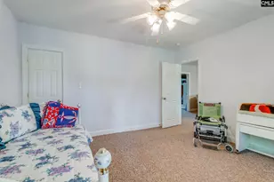 59 Inlet Harbour Ct, Winnsboro, SC 29180 - Photo 34