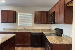 321 Windfall Rd, Blythewood, SC 29016 - Photo 6