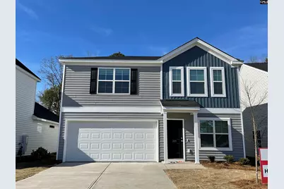 321 Windfall Road, Blythewood, SC 29016 - Photo 1