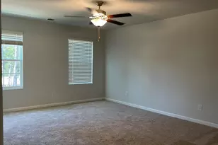 321 Windfall Rd, Blythewood, SC 29016 - Photo 12