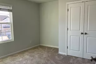 321 Windfall Rd, Blythewood, SC 29016 - Photo 10