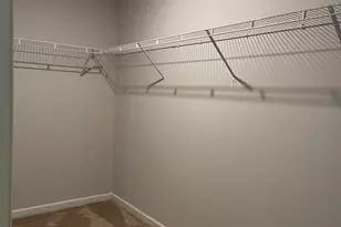 321 Windfall Rd, Blythewood, SC 29016 - Photo 16