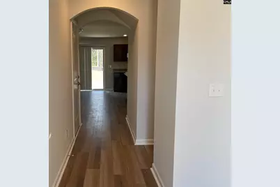 321 Windfall Road, Blythewood, SC 29016 - Photo 2