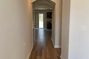 321 Windfall Rd, Blythewood, SC 29016 - Photo 2