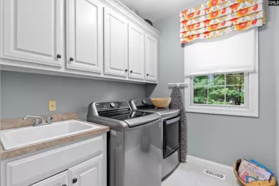405 Little Key Court, Chapin, SC 29036 - Photo 26
