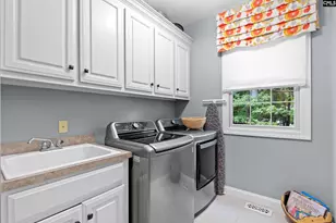 405 Little Key Ct, Chapin, SC 29036 - Photo 26