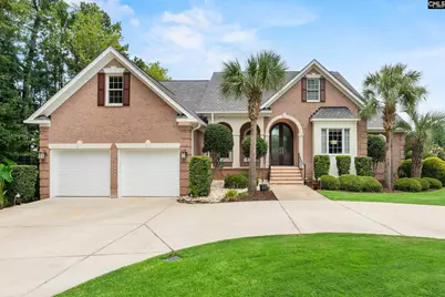 405 Little Key Court, Chapin, SC 29036 - Photo 1