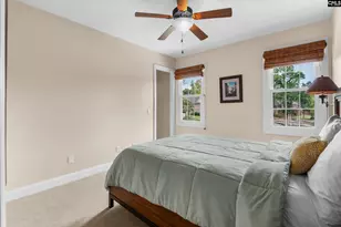 405 Little Key Ct, Chapin, SC 29036 - Photo 20