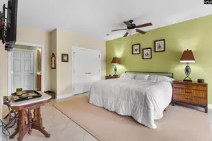 405 Little Key Ct, Chapin, SC 29036 - Photo 40