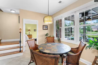 405 Little Key Court, Chapin, SC 29036 - Photo 34