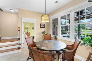 405 Little Key Ct, Chapin, SC 29036 - Photo 34