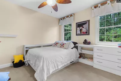 405 Little Key Court, Chapin, SC 29036 - Photo 24