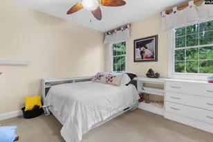 405 Little Key Ct, Chapin, SC 29036 - Photo 24