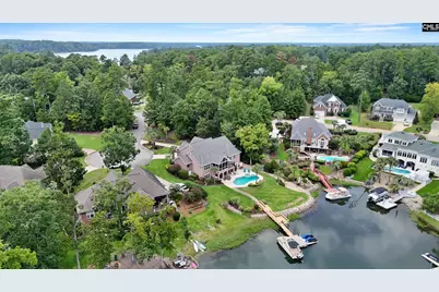 405 Little Key Court, Chapin, SC 29036 - Photo 52