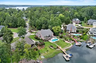 405 Little Key Ct, Chapin, SC 29036 - Photo 52