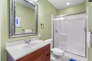 405 Little Key Ct, Chapin, SC 29036 - Photo 42