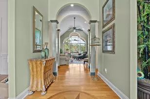 405 Little Key Ct, Chapin, SC 29036 - Photo 4