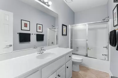 405 Little Key Court, Chapin, SC 29036 - Photo 42