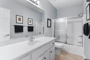 405 Little Key Ct, Chapin, SC 29036 - Photo 42