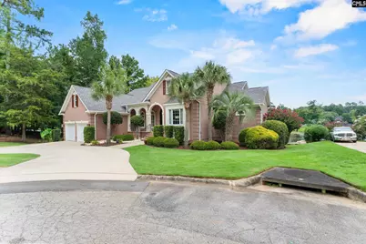 405 Little Key Court, Chapin, SC 29036 - Photo 54