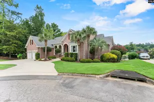 405 Little Key Ct, Chapin, SC 29036 - Photo 54