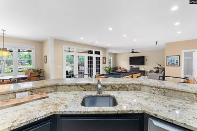 405 Little Key Court, Chapin, SC 29036 - Photo 36