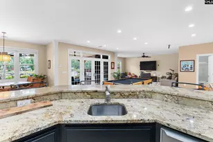 405 Little Key Ct, Chapin, SC 29036 - Photo 36