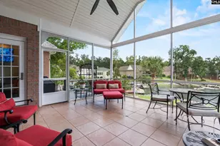 405 Little Key Ct, Chapin, SC 29036 - Photo 30