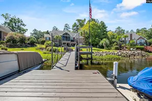 405 Little Key Ct, Chapin, SC 29036 - Photo 50