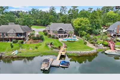 405 Little Key Court, Chapin, SC 29036 - Photo 2
