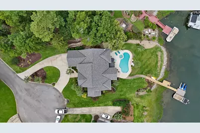 405 Little Key Court, Chapin, SC 29036 - Photo 50