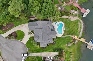 405 Little Key Ct, Chapin, SC 29036 - Photo 50