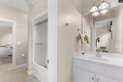 405 Little Key Court, Chapin, SC 29036 - Photo 22