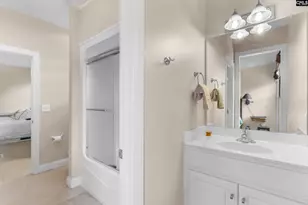 405 Little Key Ct, Chapin, SC 29036 - Photo 22