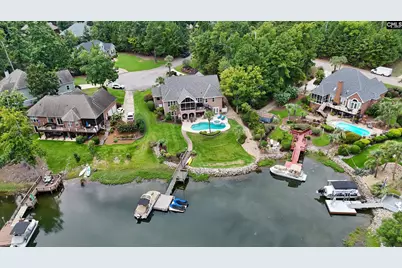 405 Little Key Court, Chapin, SC 29036 - Photo 56