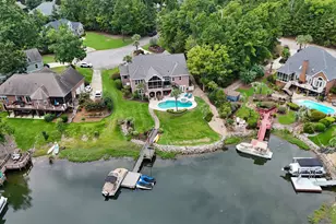 405 Little Key Ct, Chapin, SC 29036 - Photo 56